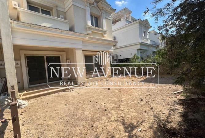 8236395 - صورة العقار 2