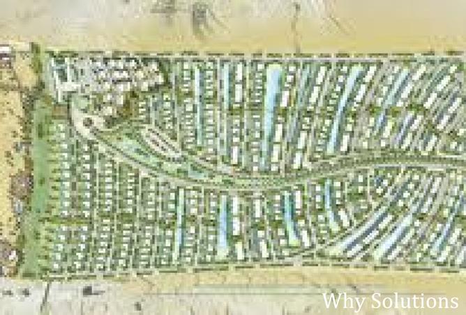 7779691 - Property Image 3