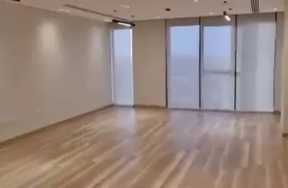 مساحات مكتبية - استوديو - 1 حمام للايجار في هايد بارك - مدينة القاهرة الجديدة - القاهرة