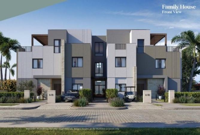 8414641 - Property Image 3