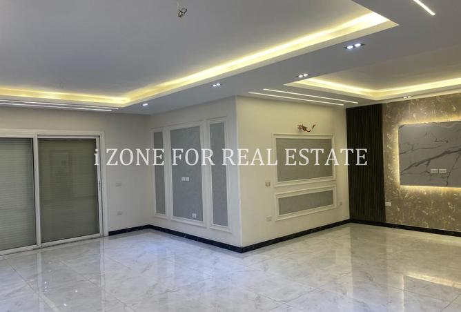 8242522 - صورة العقار 2