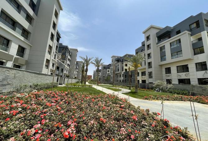 7996213 - الصورة الرئيسية للعقار
