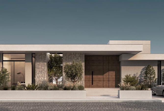 8172952 - صورة العقار 3