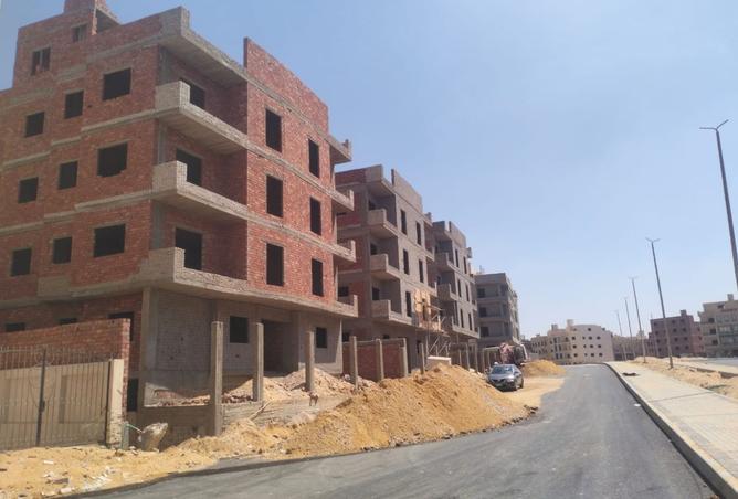 7921621 - صورة العقار 2