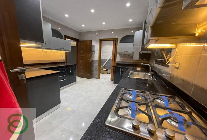 7972783 - صورة العقار 3