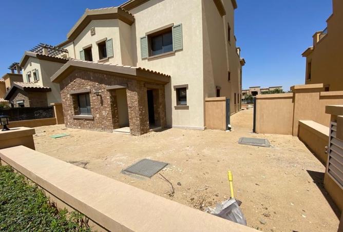 8468367 - Property Image 3