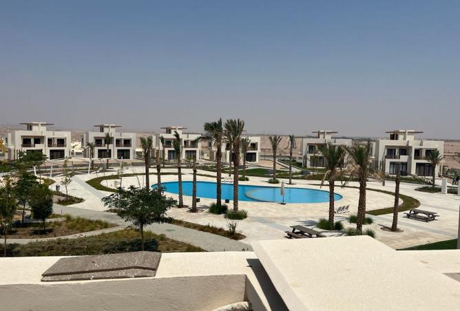 8134301 - صورة العقار 2