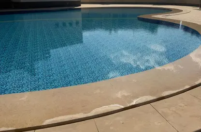 وحدات مُجمعة للإيجار - استوديو للايجار في جويا - محور 26 يوليو - مدينة 6 أكتوبر - الجيزة