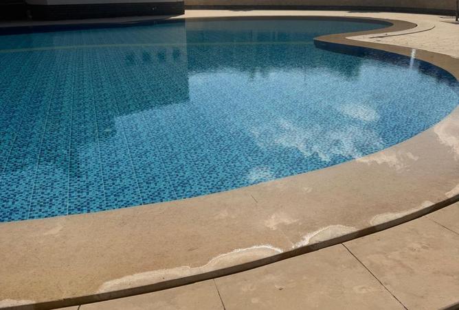 8422628 - الصورة الرئيسية للعقار