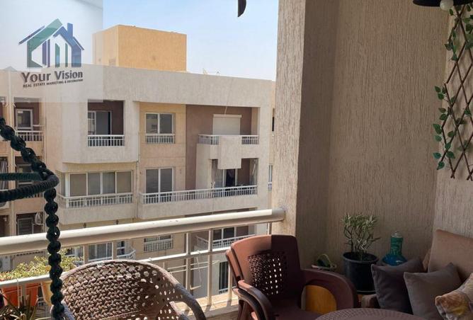 7941362 - صورة العقار 2