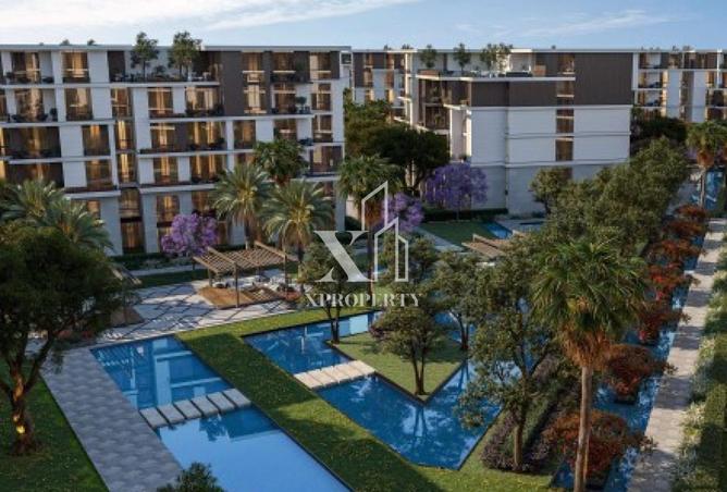 8462045 - Property Main Image