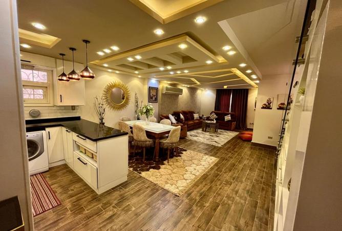 8160025 - الصورة الرئيسية للعقار