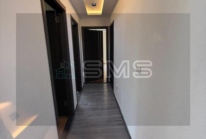 8071454 - Property Image 3