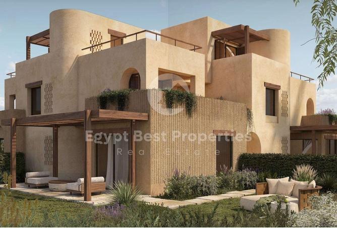 7926076 - الصورة الرئيسية للعقار