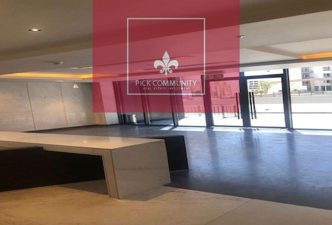 8498293 - Property Image 3