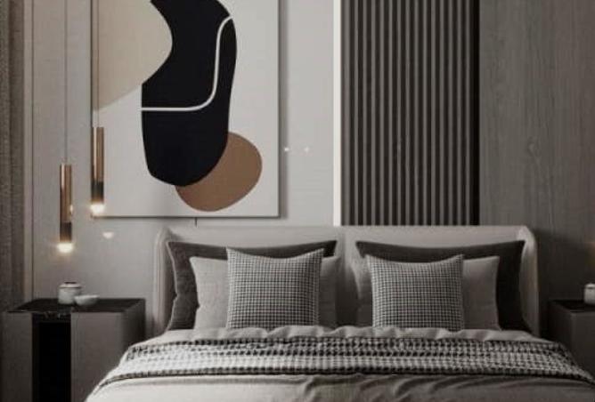 8212306 - الصورة الرئيسية للعقار