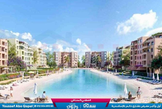 8423427 - Property Image 2