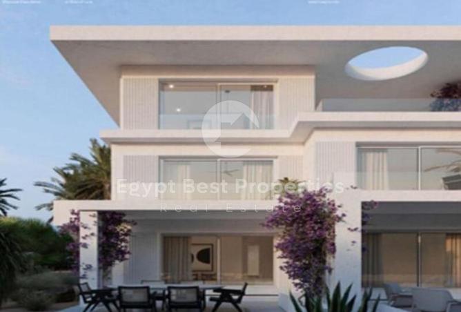 8470214 - Property Image 2