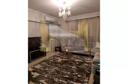 Hotel Apartment - 2 Bedrooms - 2 Bathrooms for rent in Mivida - 5th Settlement Compounds - The 5th Settlement - New Cairo City - Cairo