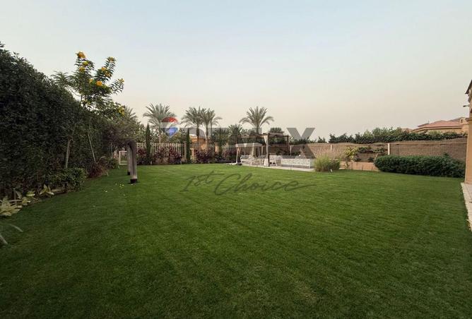 8223558 - Property Image 3