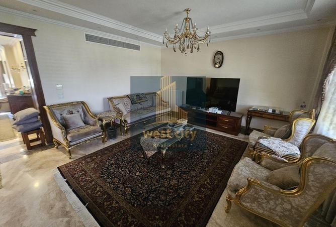 8087635 - صورة العقار 3