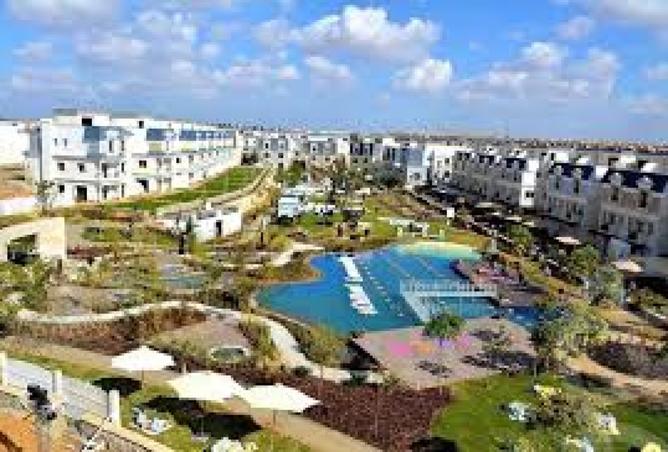 8540078 - صورة العقار 3