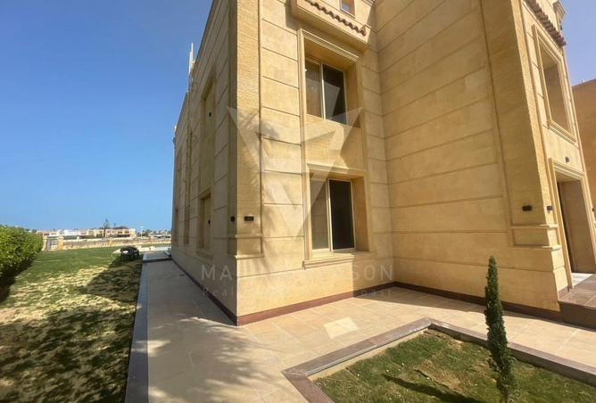 8505877 - صورة العقار 3