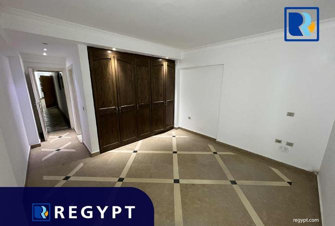 8169132 - صورة العقار 2