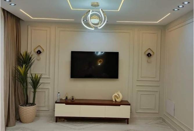 7908851 - صورة العقار 3