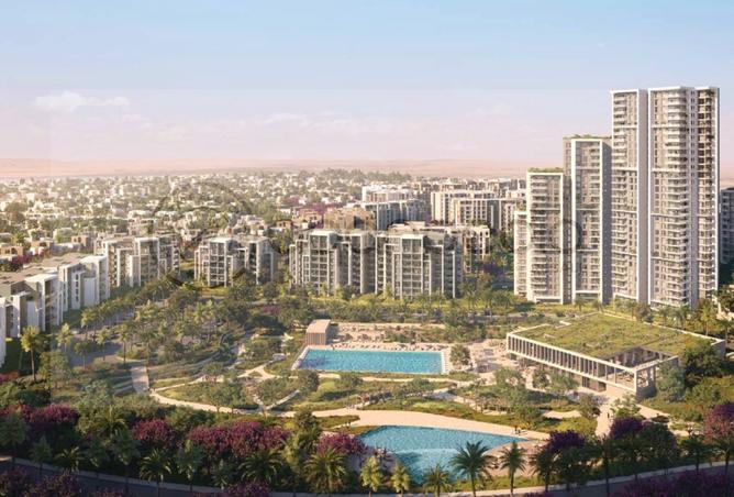 8194793 - Property Main Image