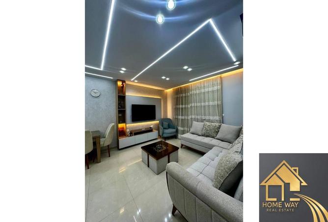 8025597 - Property Image 3