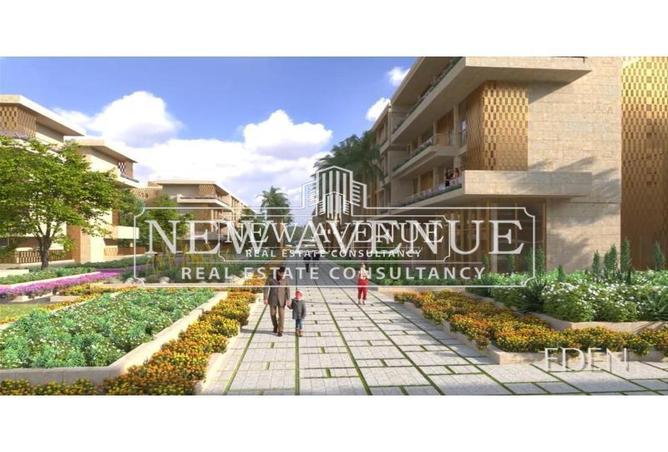 8315052 - صورة العقار 3