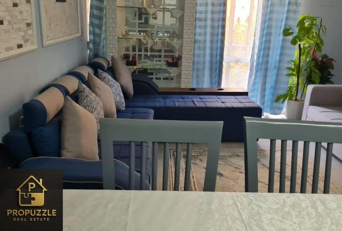 8295413 - Property Image 2