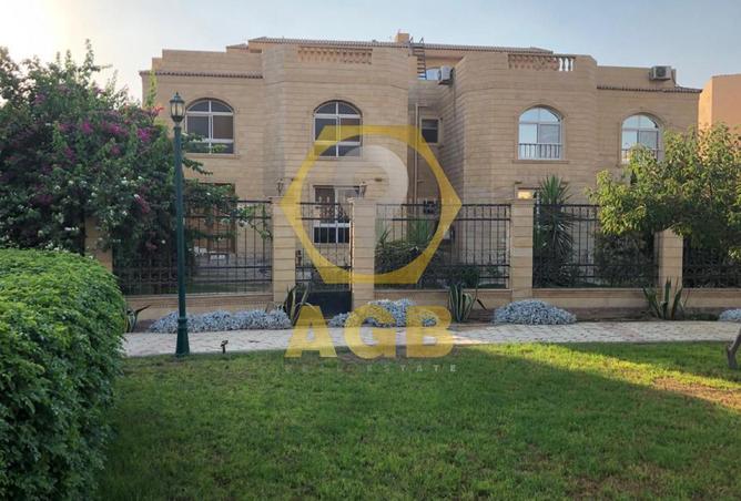 8024643 - الصورة الرئيسية للعقار