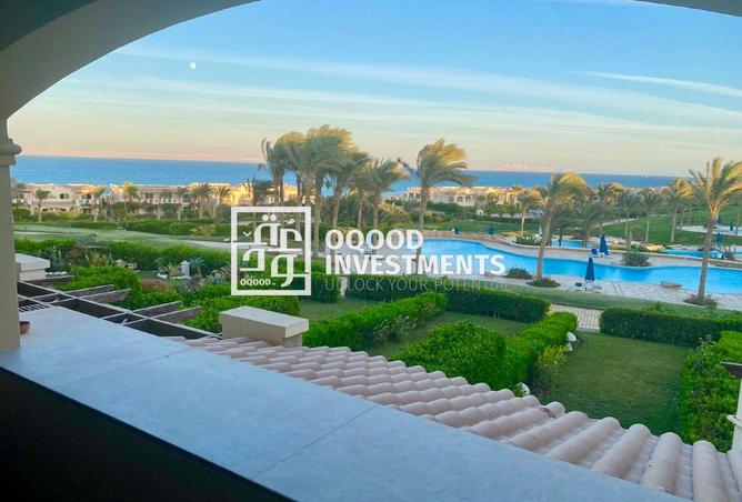 8445232 - الصورة الرئيسية للعقار