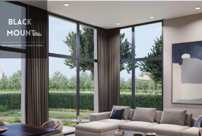 7903310 - Property Main Image