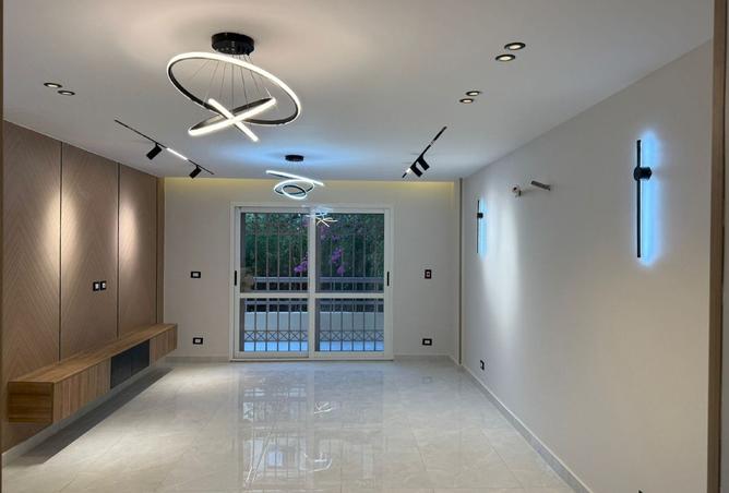 8251036 - Property Image 2