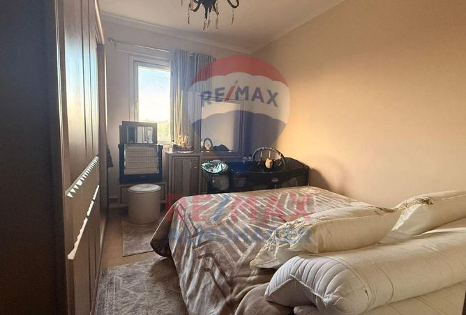 8556717 - صورة العقار 2