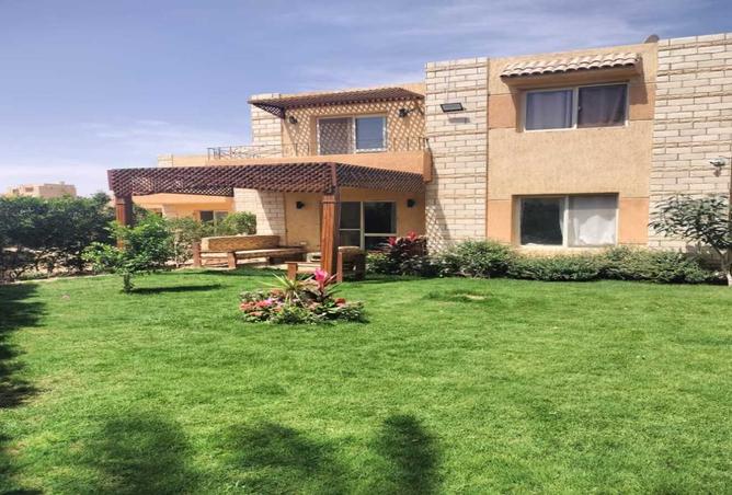 8412373 - Property Image 2