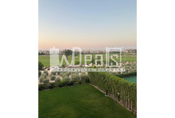 7977981 - صورة العقار 3
