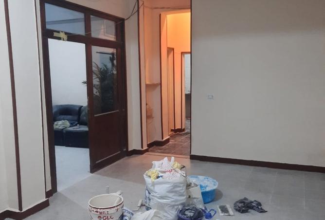 8127759 - صورة العقار 2