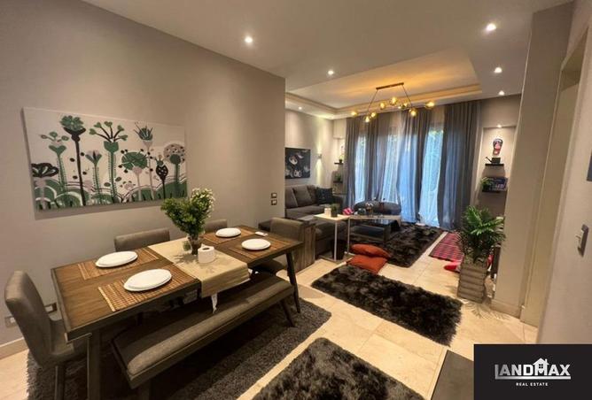 8331909 - Property Image 2