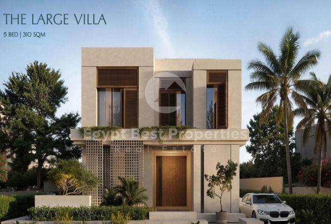 8324813 - Property Main Image