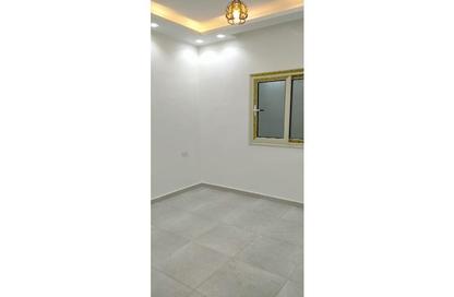 Apartment - 3 Bedrooms - 2 Bathrooms for rent in Touristic 1 - Hadayek October - 6 October City - Giza