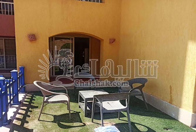 8078676 - Property Main Image