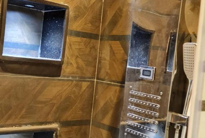 8399918 - صورة العقار 3