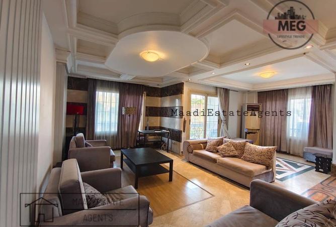 8256455 - الصورة الرئيسية للعقار