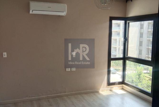 7943183 - Property Image 2