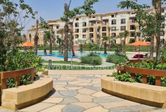 8441080 - Property Image 3