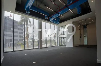 مساحات مكتبية - استوديو - 2 حمامات للايجار في كايرو فيستيفال سيتى - المستثمرين الشمالية - مدينة القاهرة الجديدة - القاهرة مساحات مكتبية - استوديو - 2 حمامات للايجار في كايرو فيستيفال سيتى - المستثمرين الشمالية - مدينة القاهرة الجديدة - القاهرة